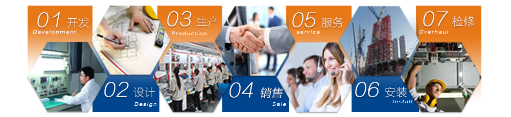 未標題-2.jpg