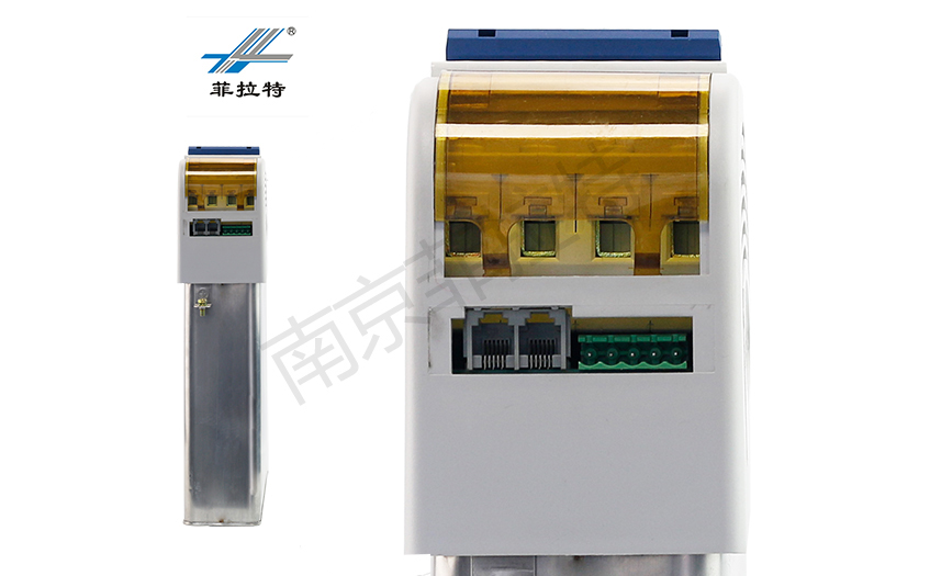 FT系列智能電容（方）1