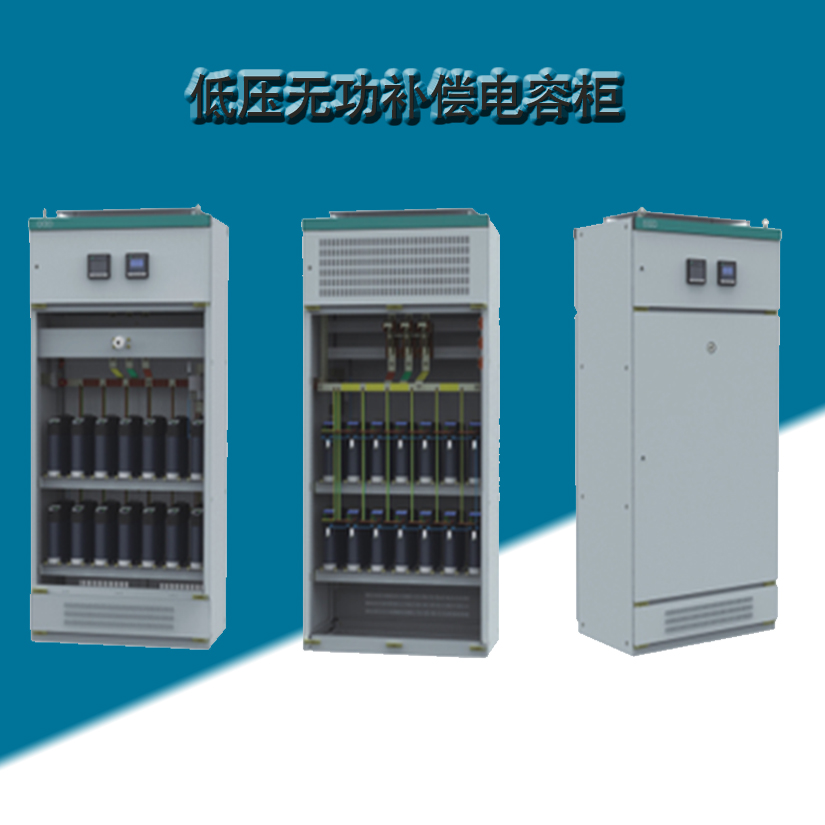 未標題-1.jpg