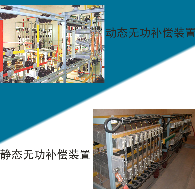 未標題-1.jpg